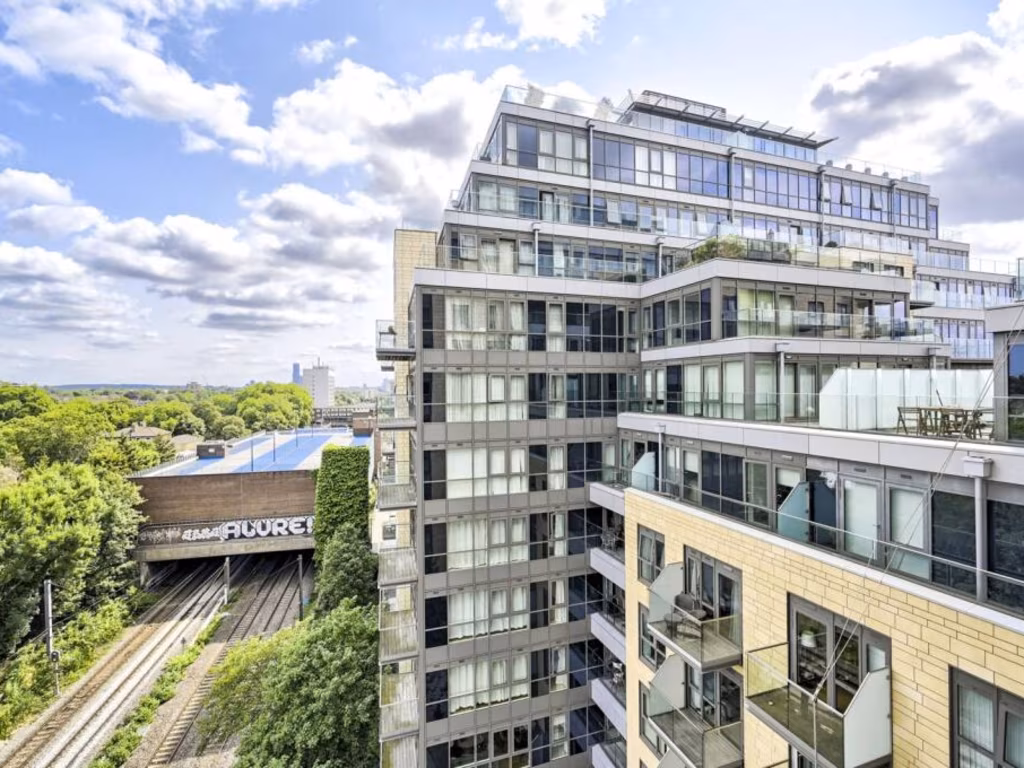 property High Res Images}