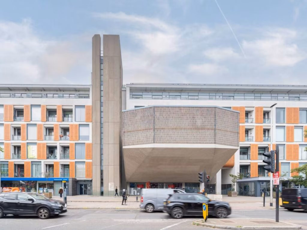 property High Res Images}