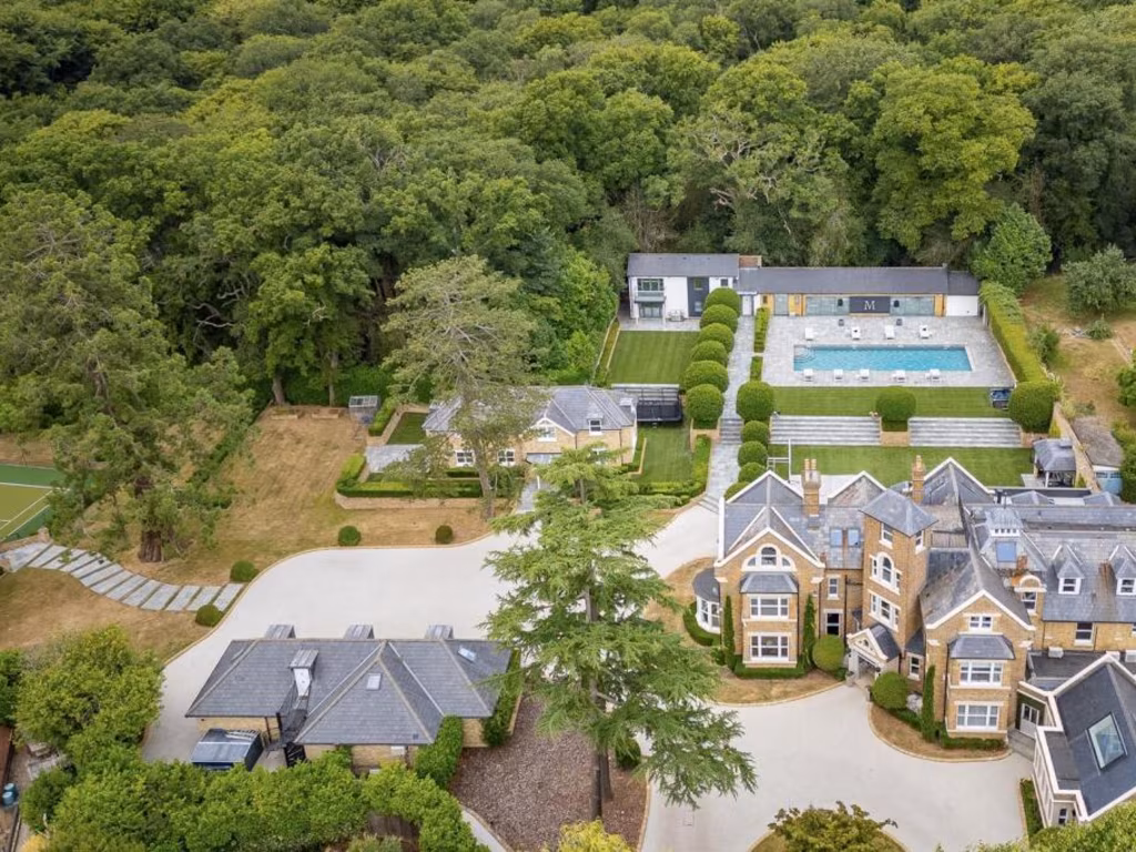 property High Res Images}