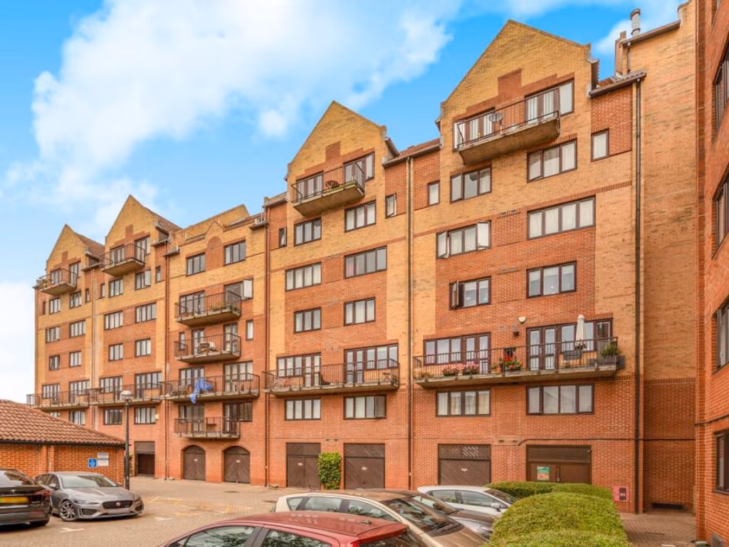 property High Res Images}