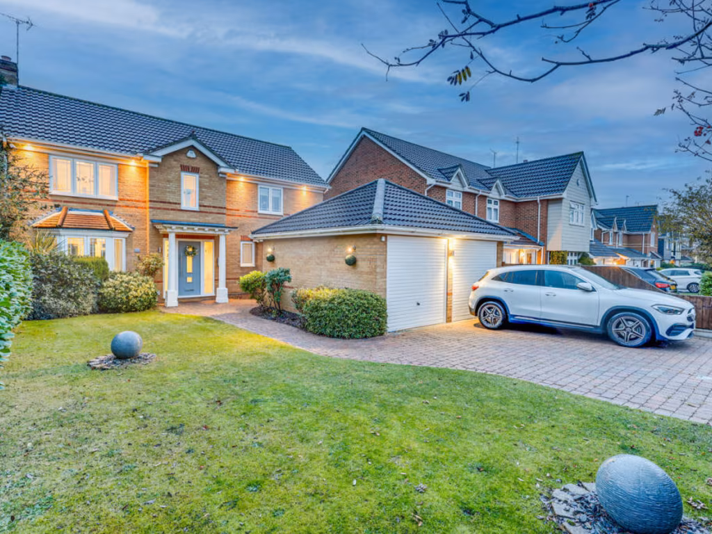 property High Res Images}