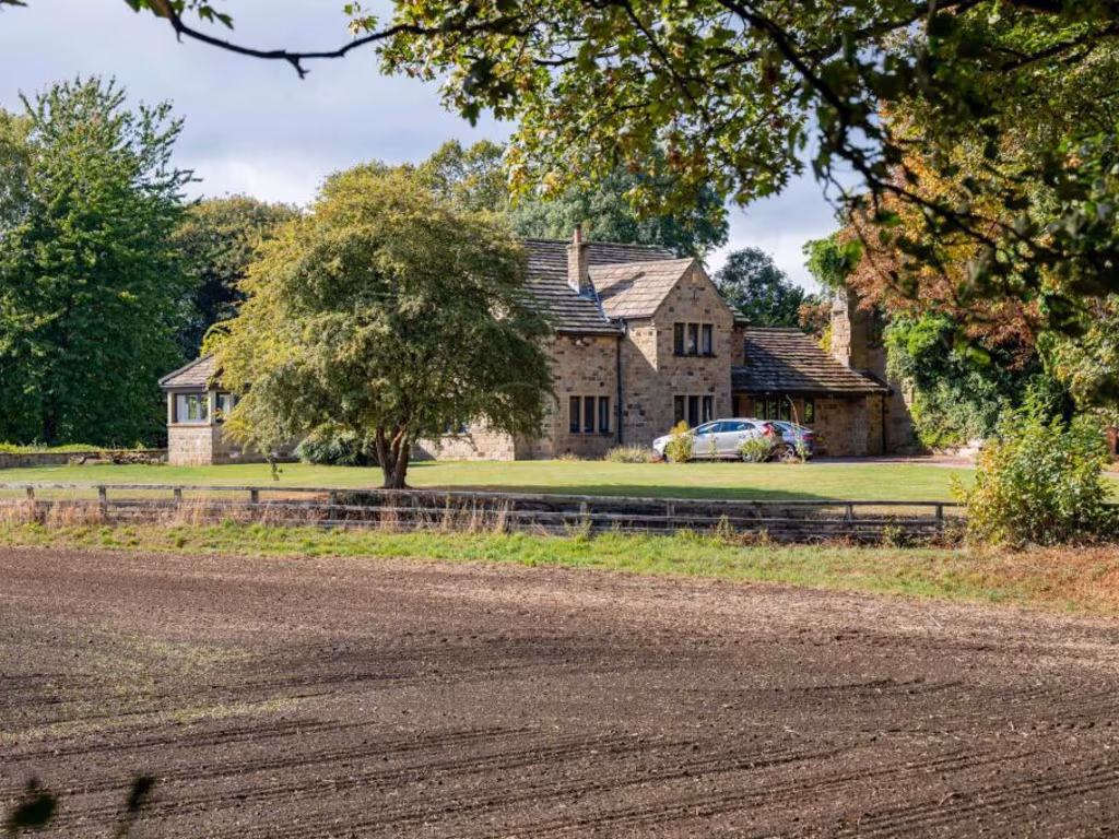 property High Res Images}