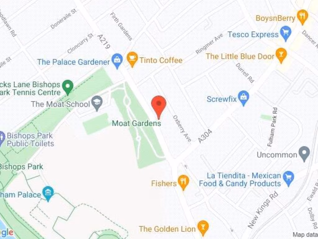 property High Res Images}