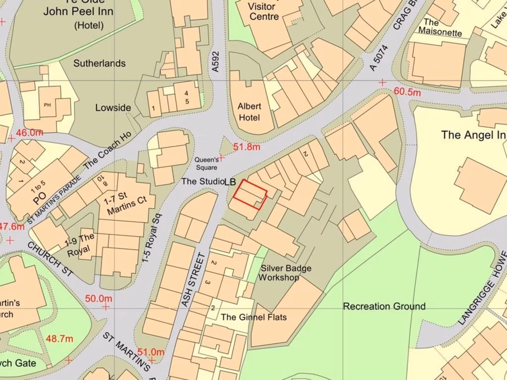 property High Res Images}