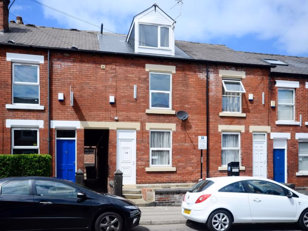 property High Res Images}