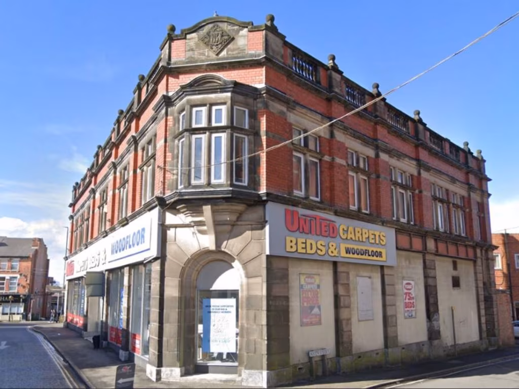 property High Res Images}