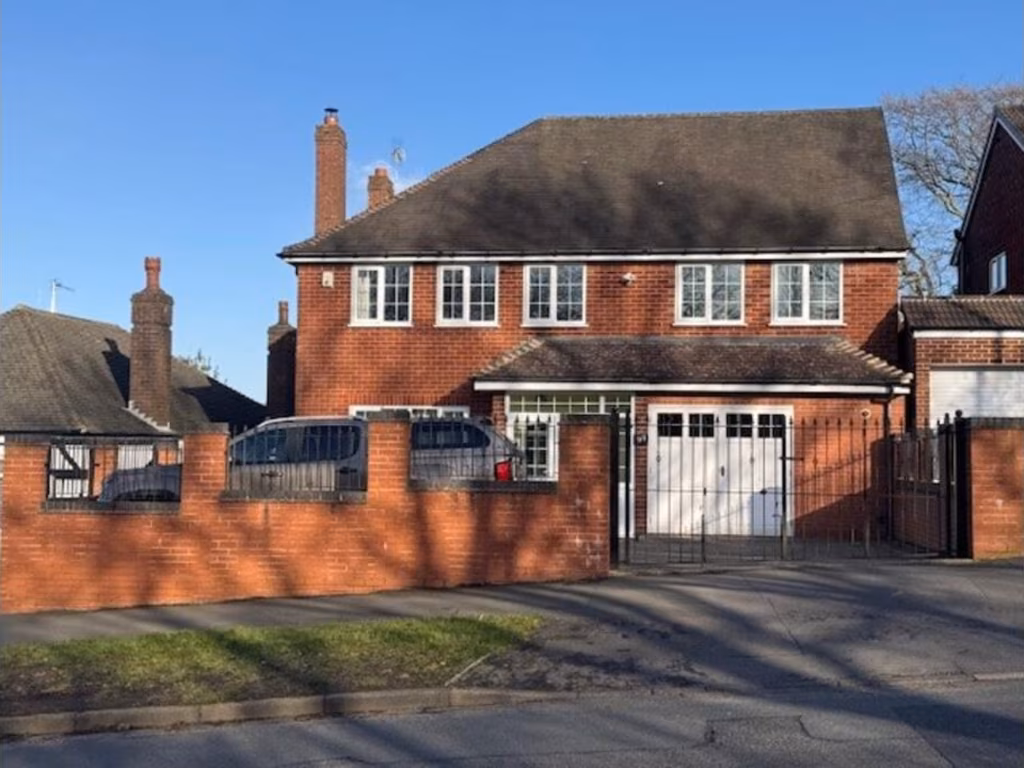 property High Res Images}