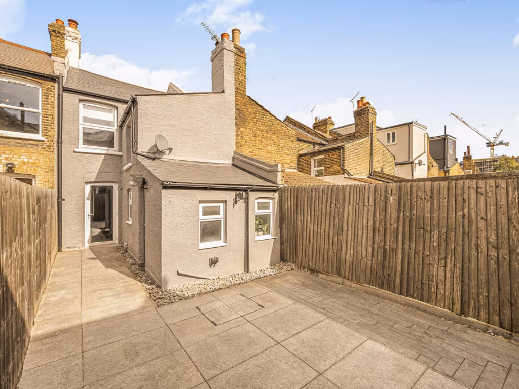 property High Res Images}