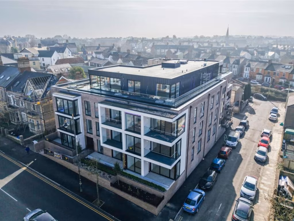 property High Res Images}