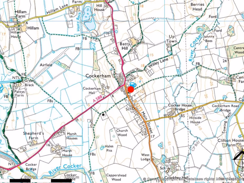 property High Res Images}