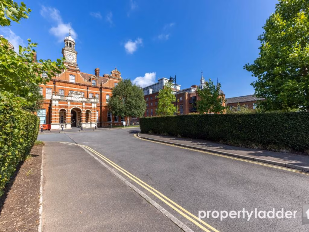 property High Res Images}