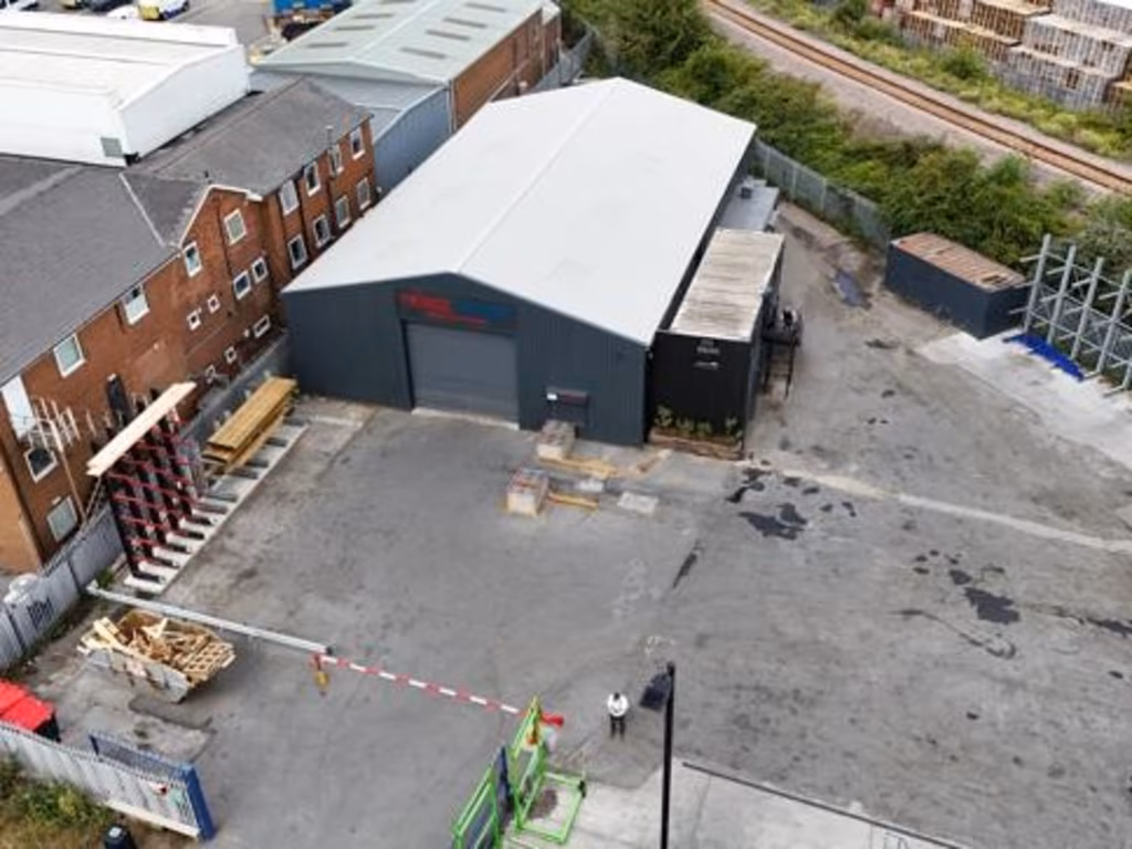 property High Res Images}