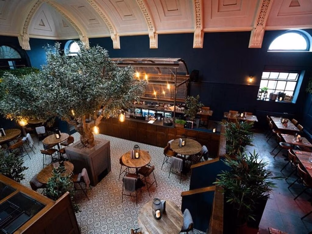 property High Res Images}