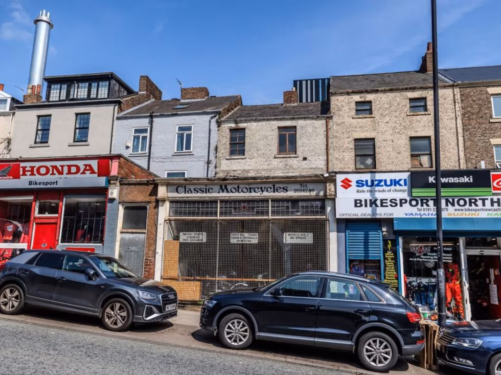 property High Res Images}