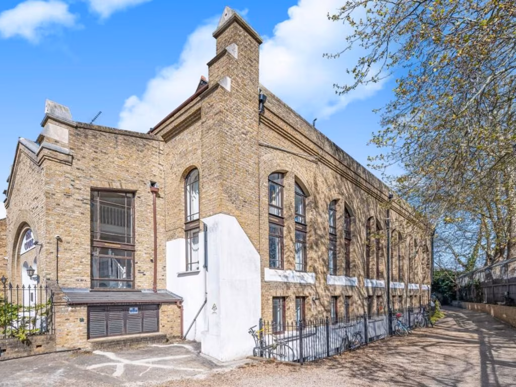 property High Res Images}