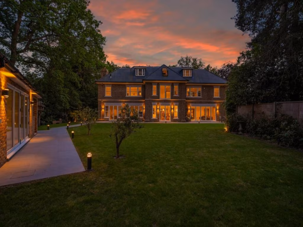 property High Res Images}