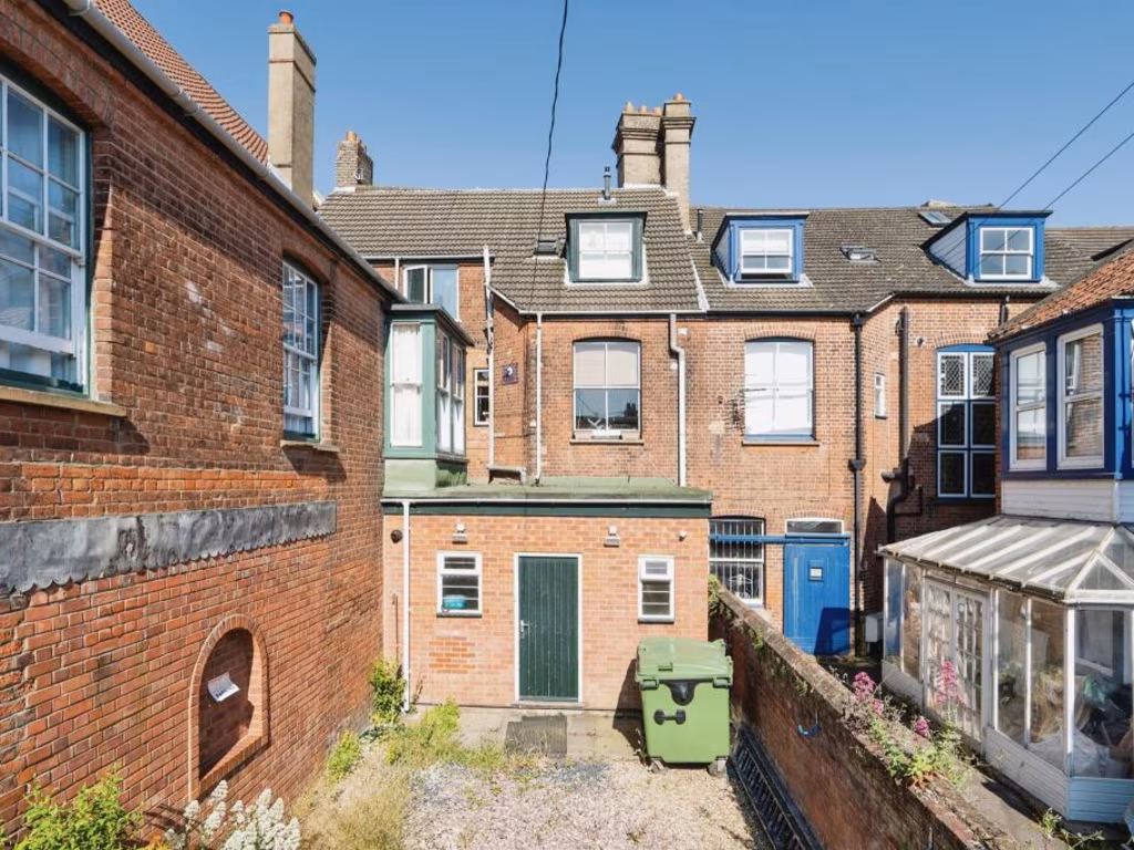 property High Res Images}