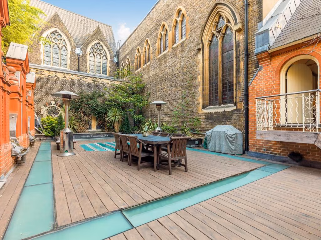 property High Res Images}