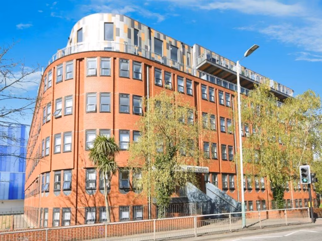 property High Res Images}