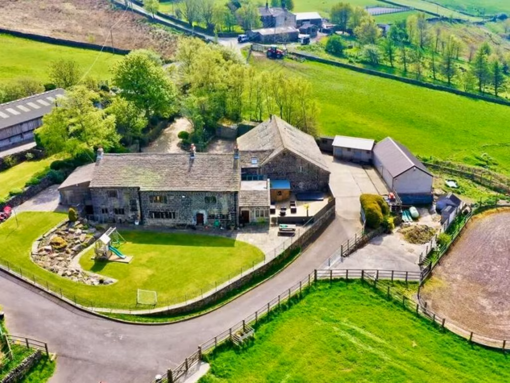 property High Res Images}