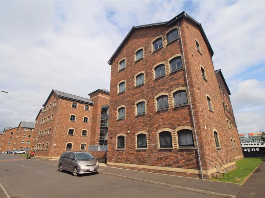 property High Res Images}