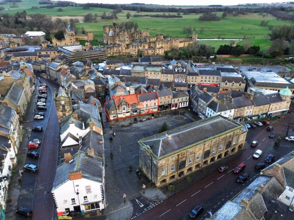 property High Res Images}