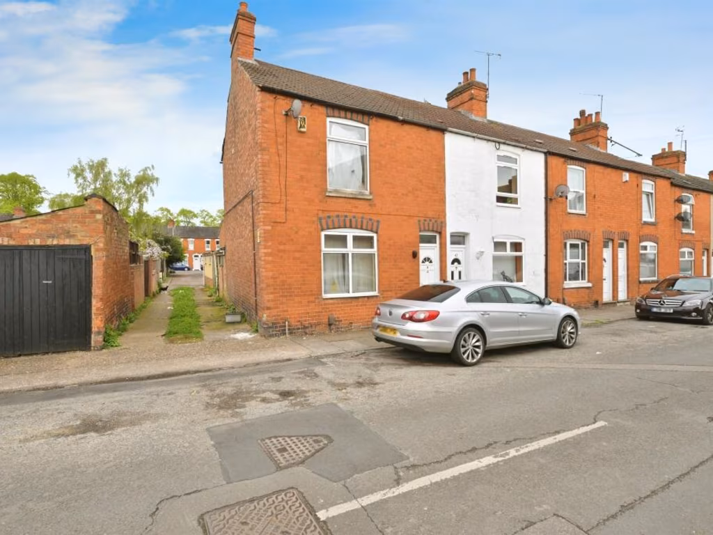 property High Res Images}