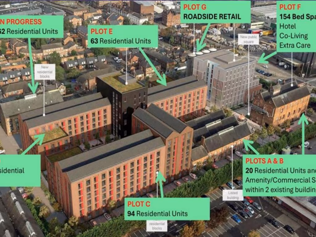 property High Res Images}