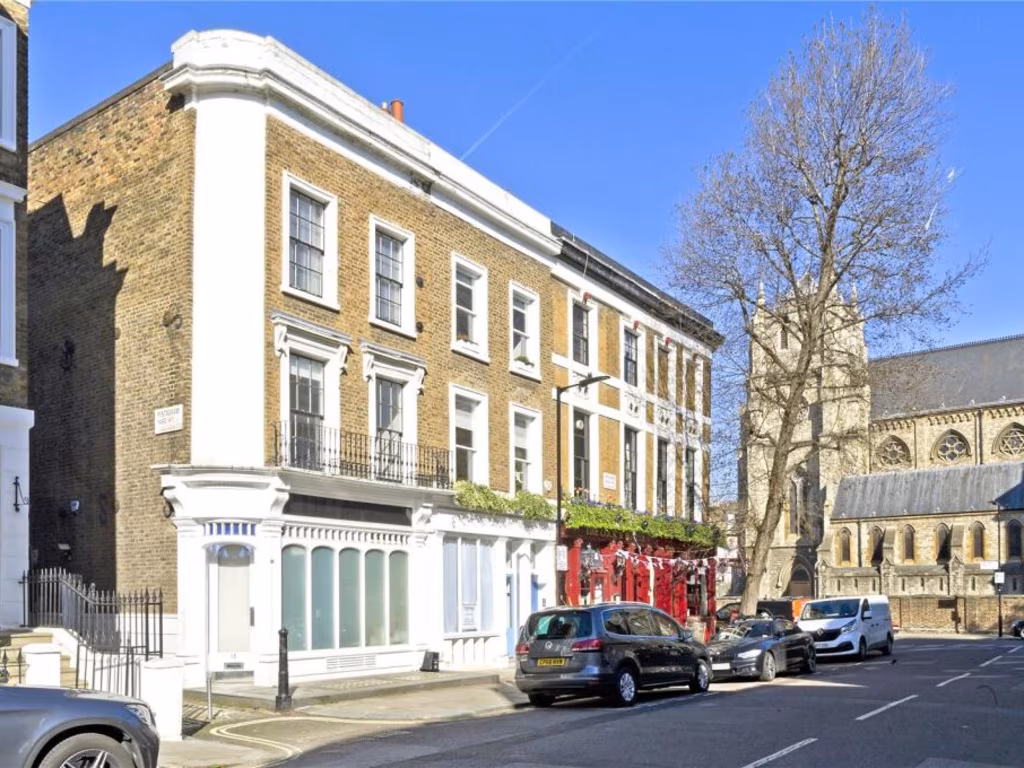 property High Res Images}