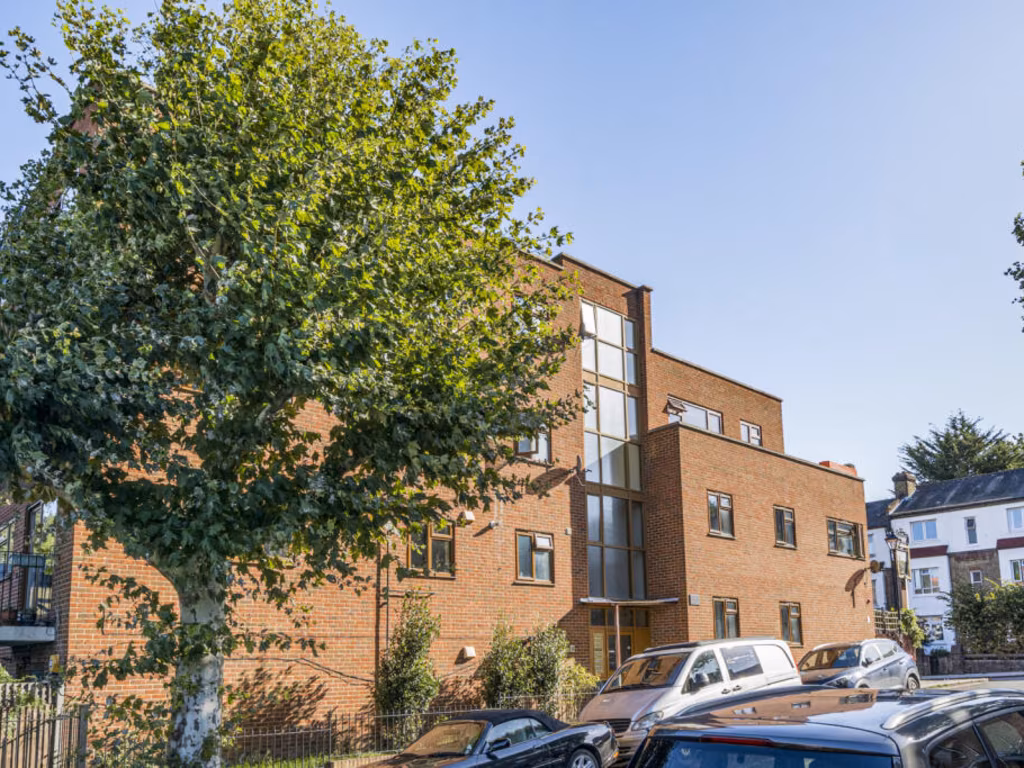 property High Res Images}