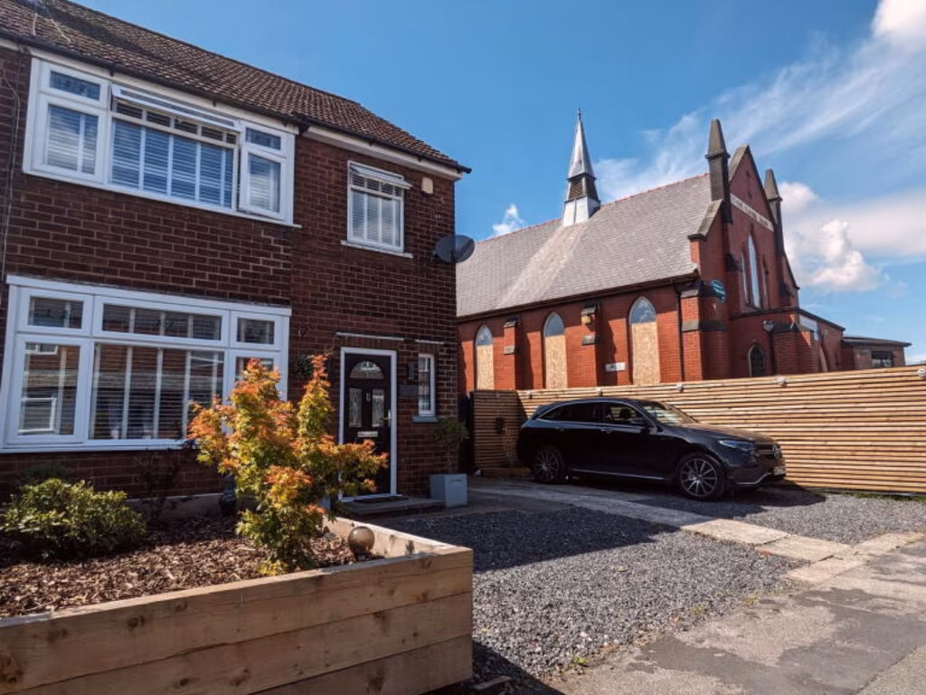 property High Res Images}