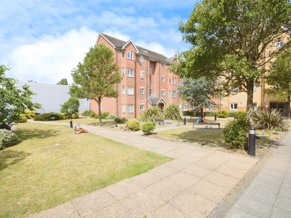 property High Res Images}