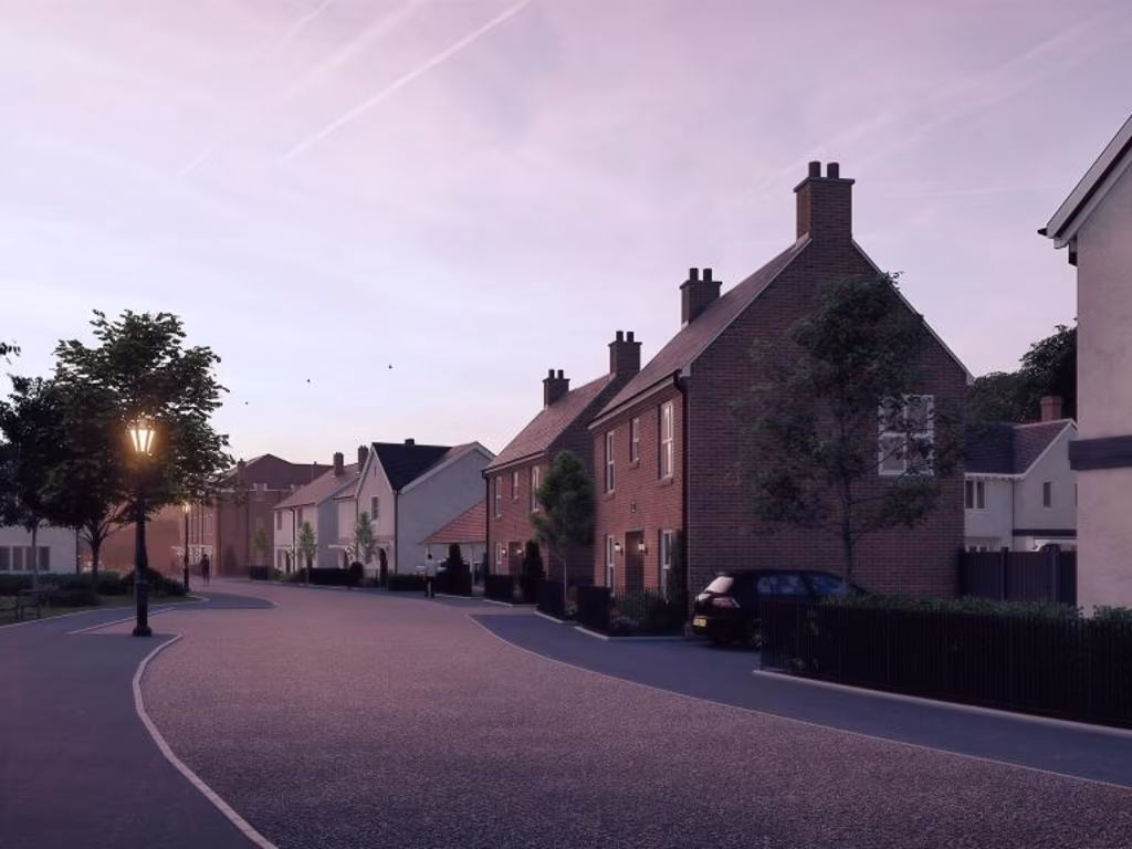 property High Res Images}