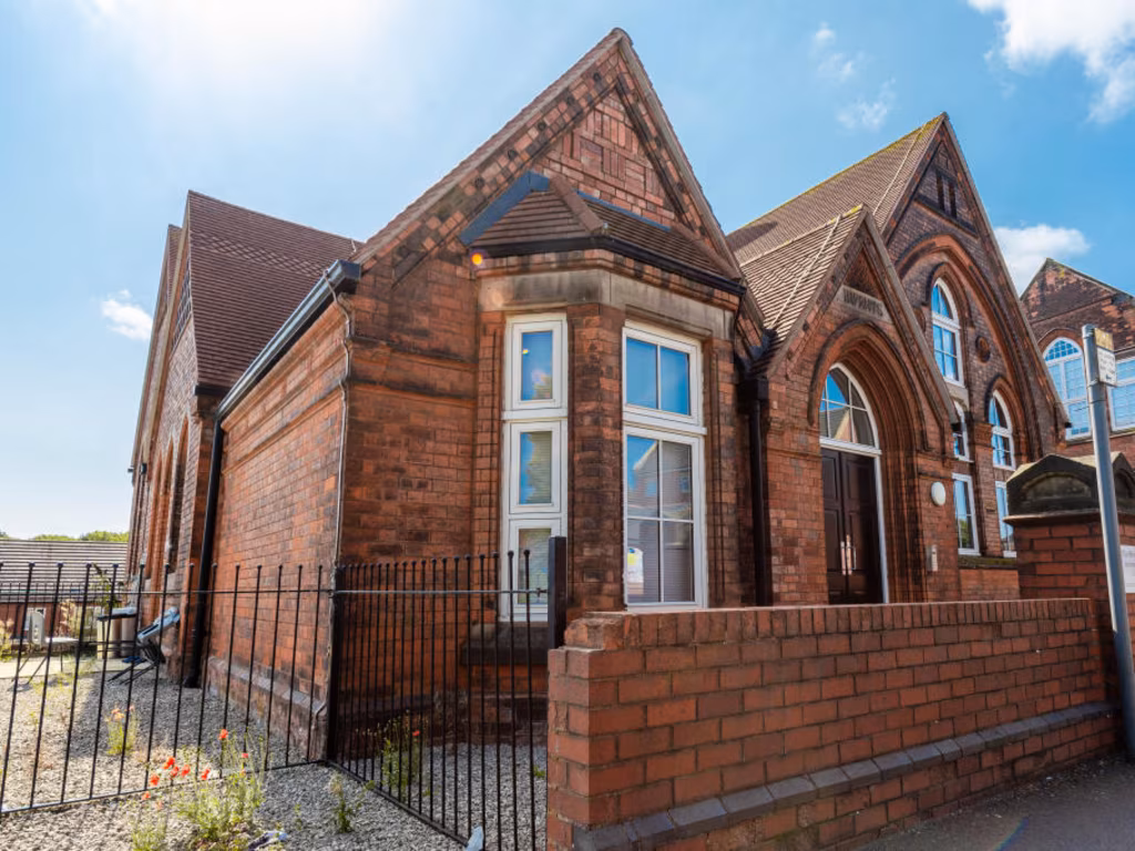 property High Res Images}