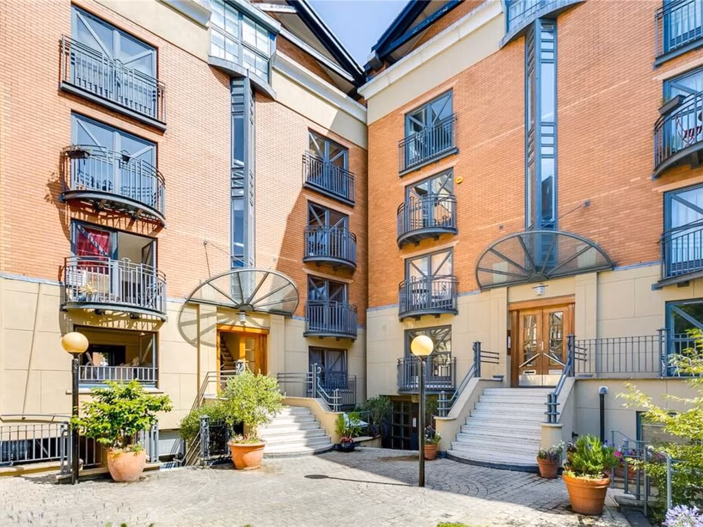 property High Res Images}