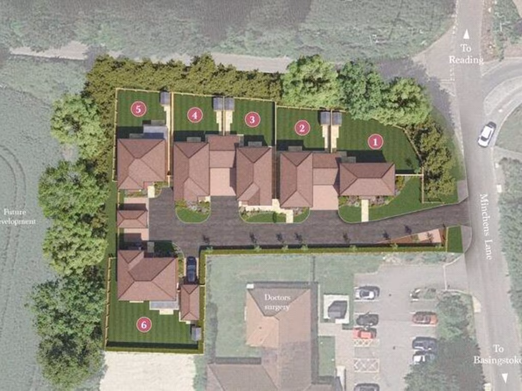 property High Res Images}