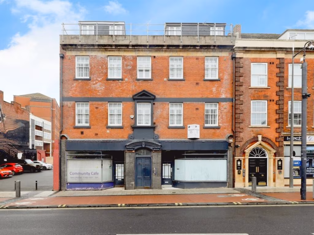 property High Res Images}