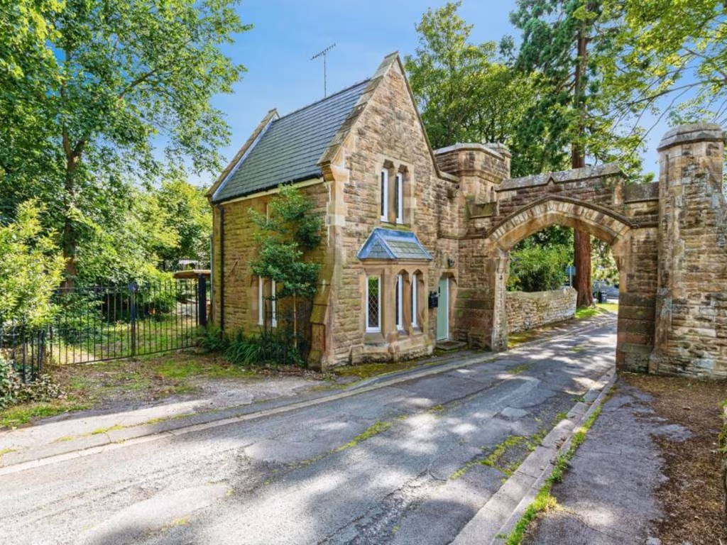 property High Res Images}