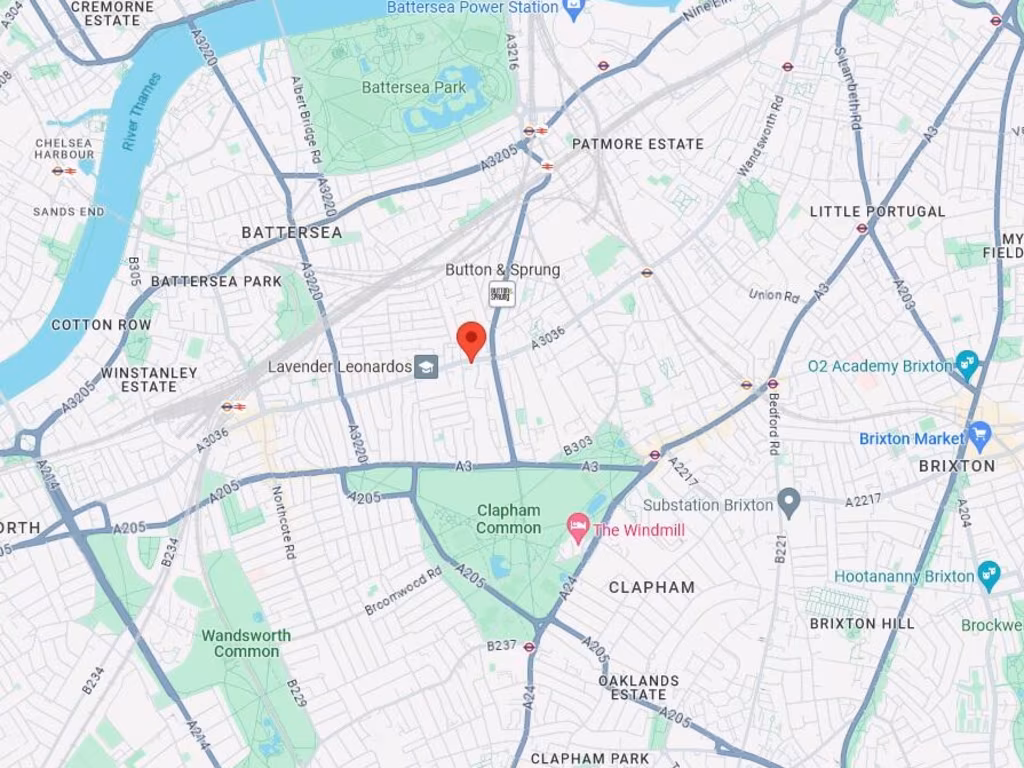 property High Res Images}