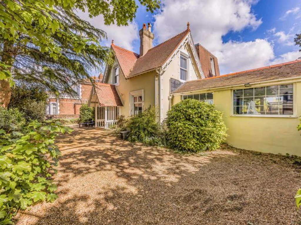 property High Res Images}