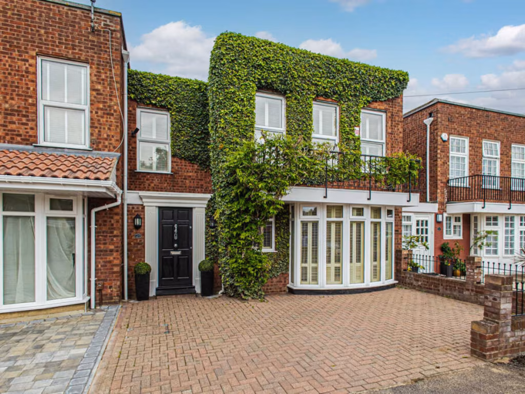 property High Res Images}