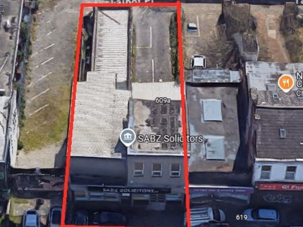 property High Res Images}