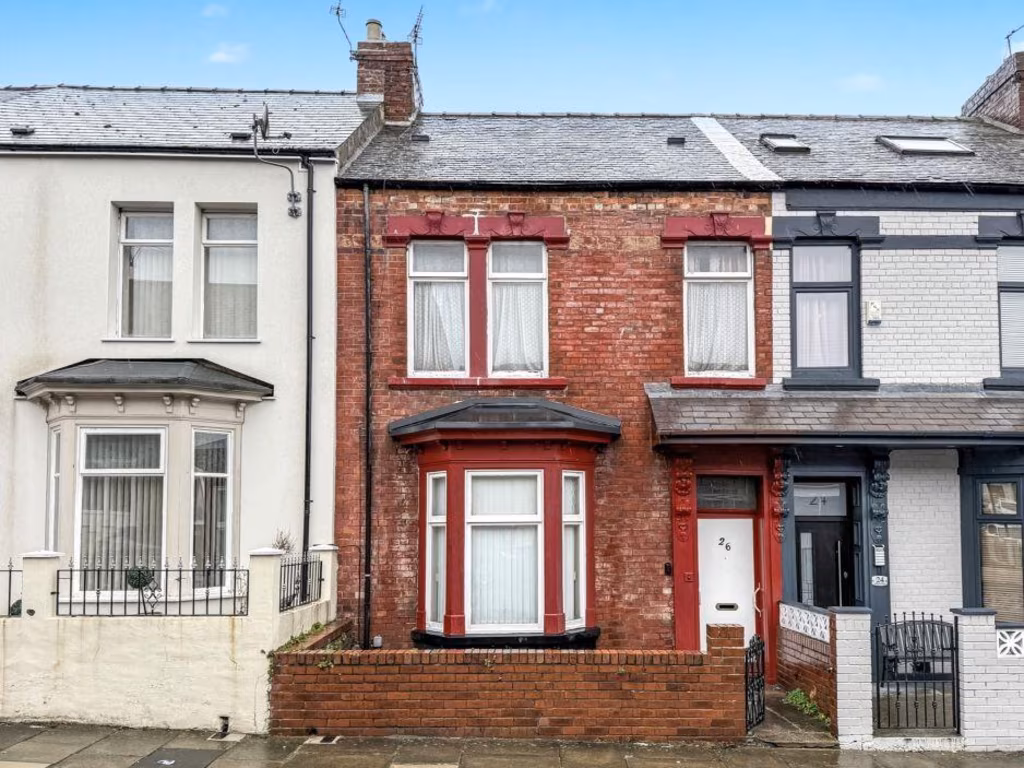 property High Res Images}