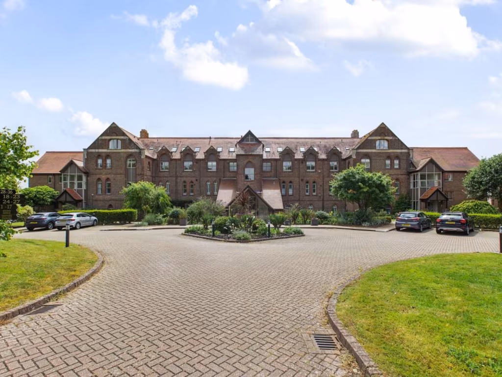 property High Res Images}