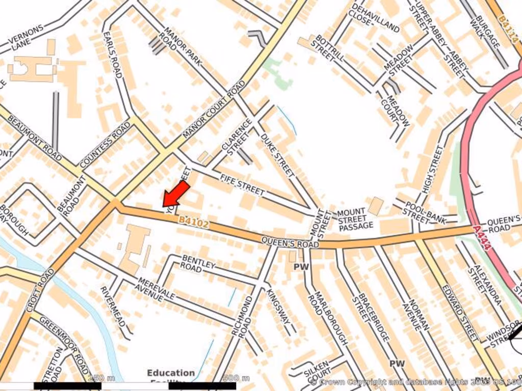 property High Res Images}