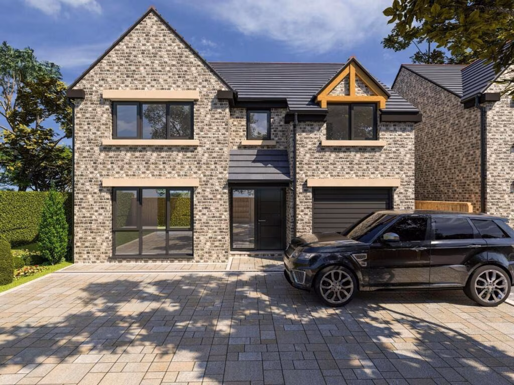 property High Res Images}