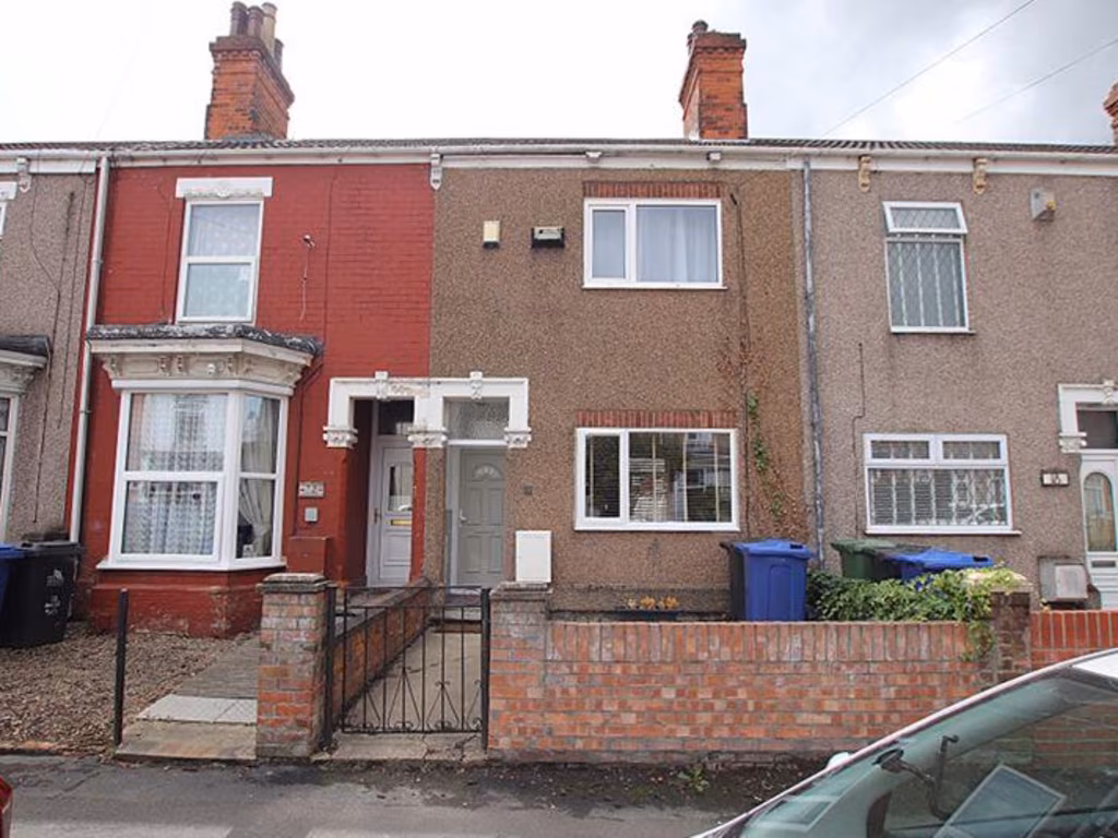 property High Res Images}