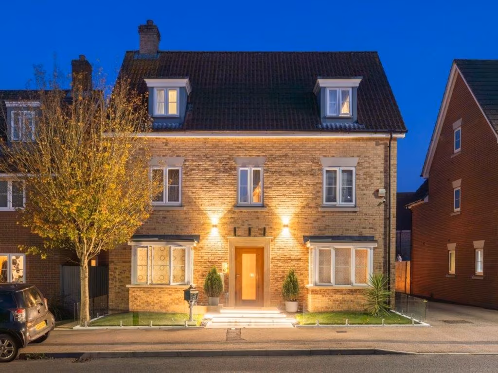 property High Res Images}