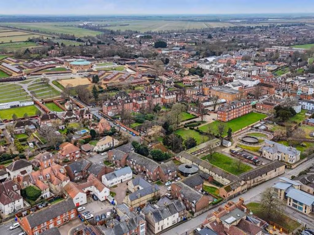 property High Res Images}