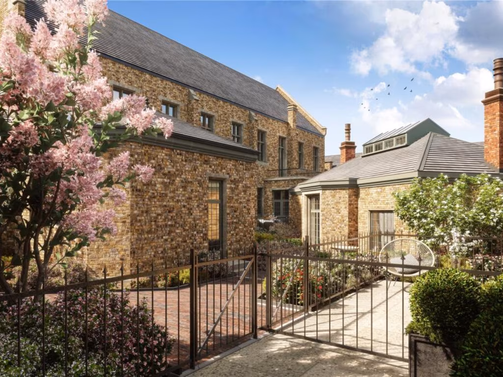 property High Res Images}